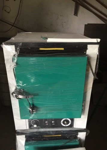 B.O.D Incubator ( Bio- Chemical Oxygen Demand) ( Deluxe- Digital Control)
