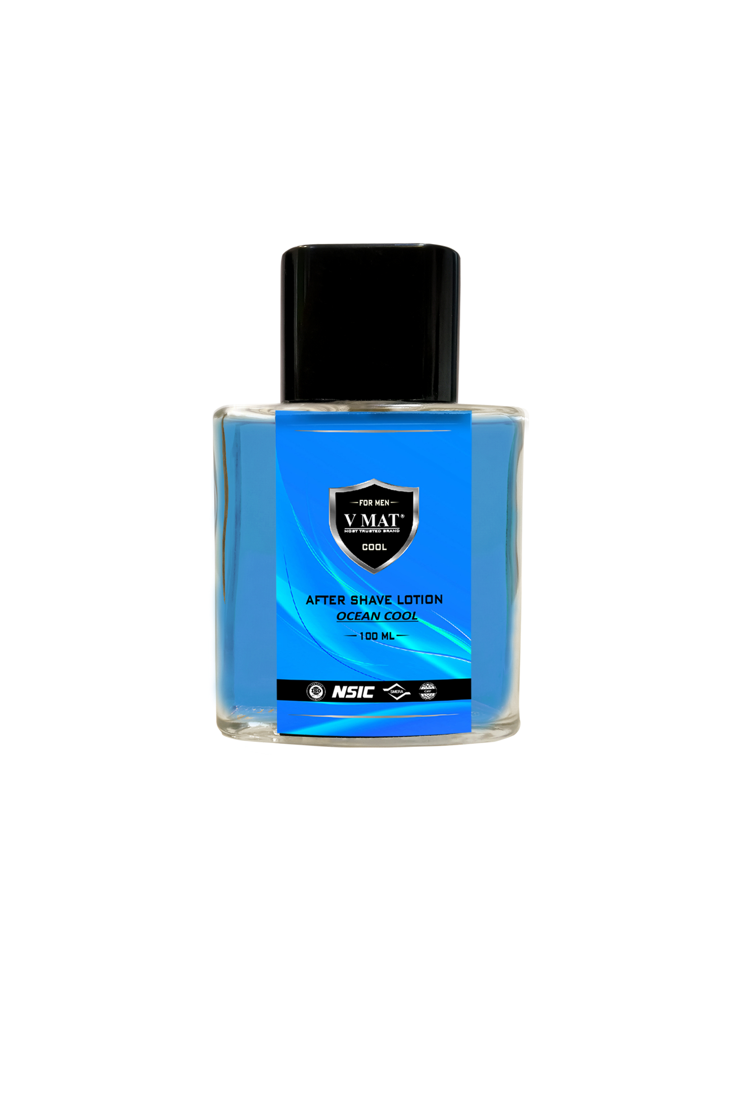 Aftershave lotion vs eau de toilette cheap