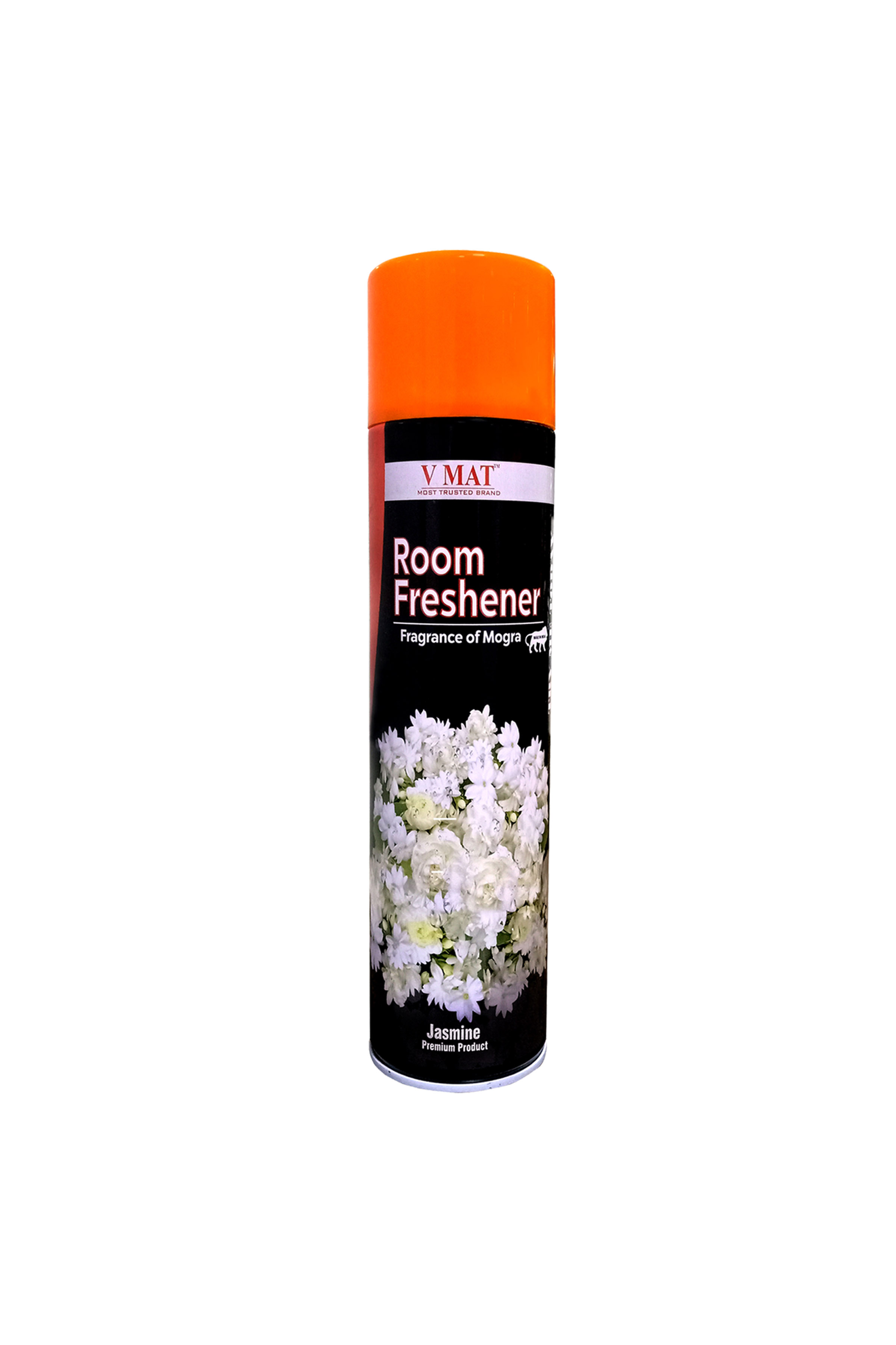 V MAT ROOM FRESHENER MOGRA