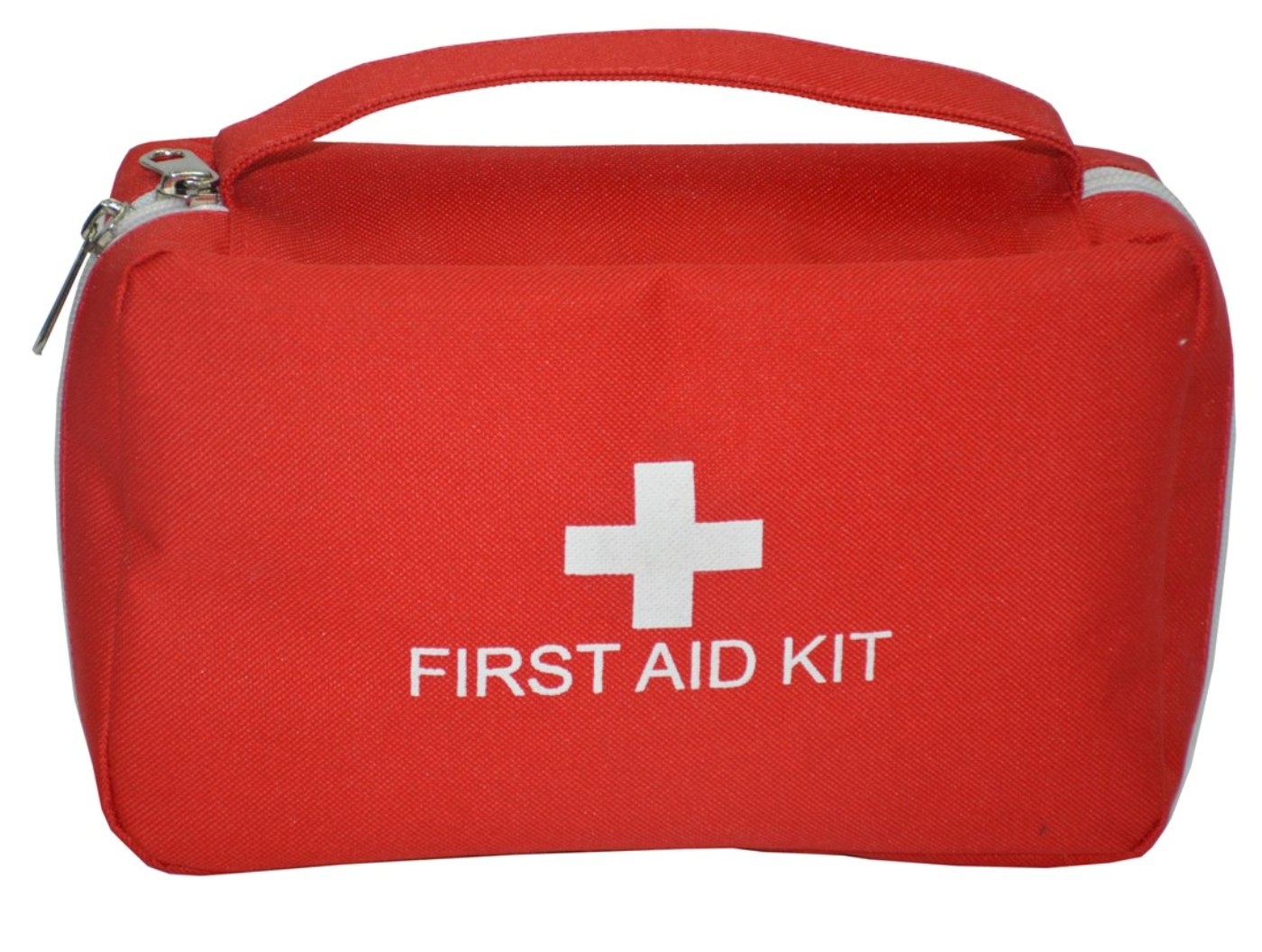 Large First Aid bag