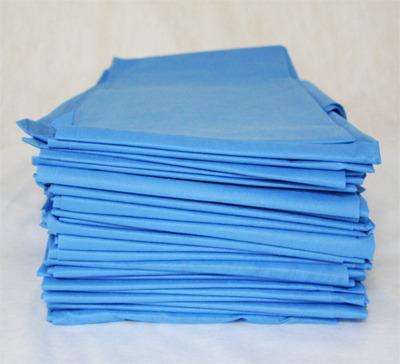 PLAIN SHEET