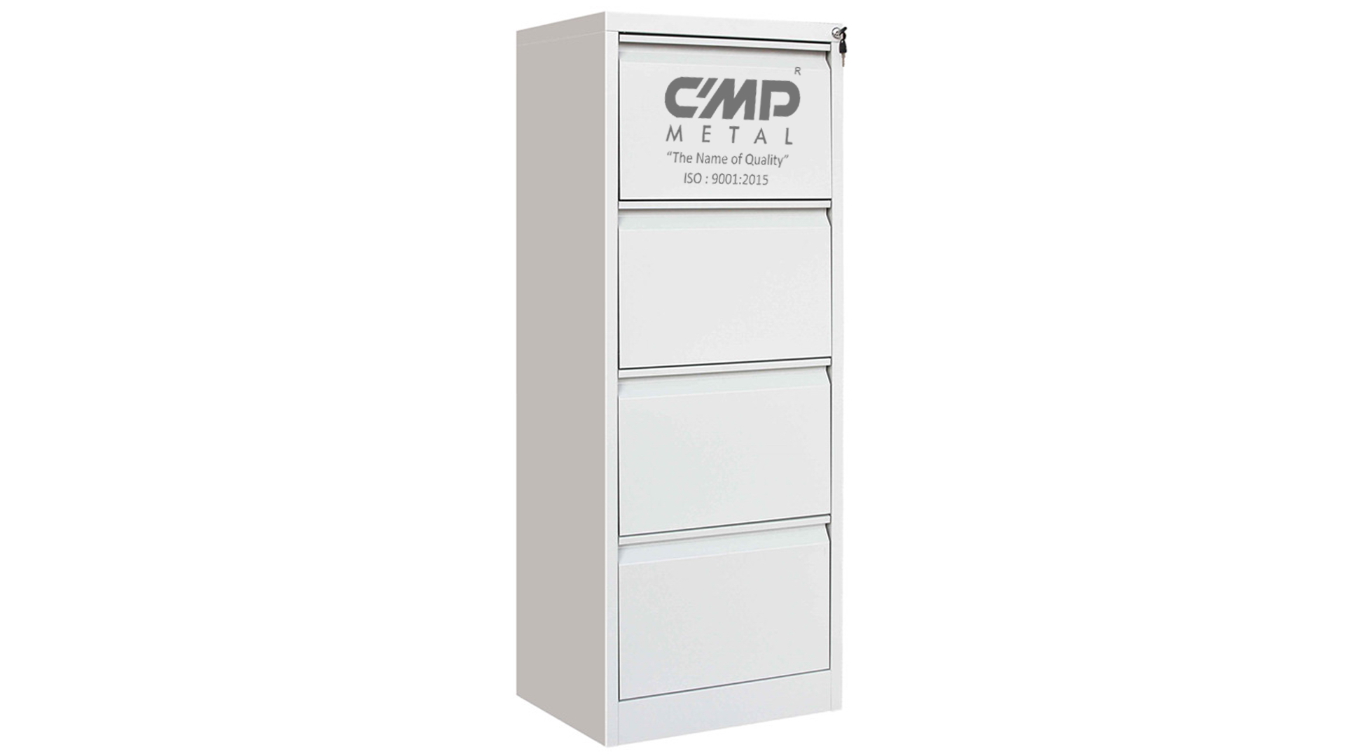 3000 - Staff Locker Cabinet