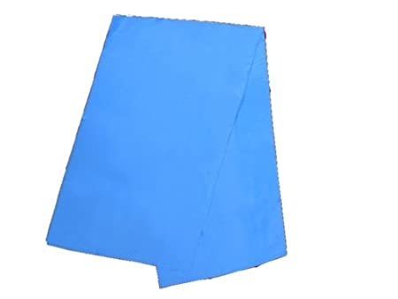 TROLLEY COVER