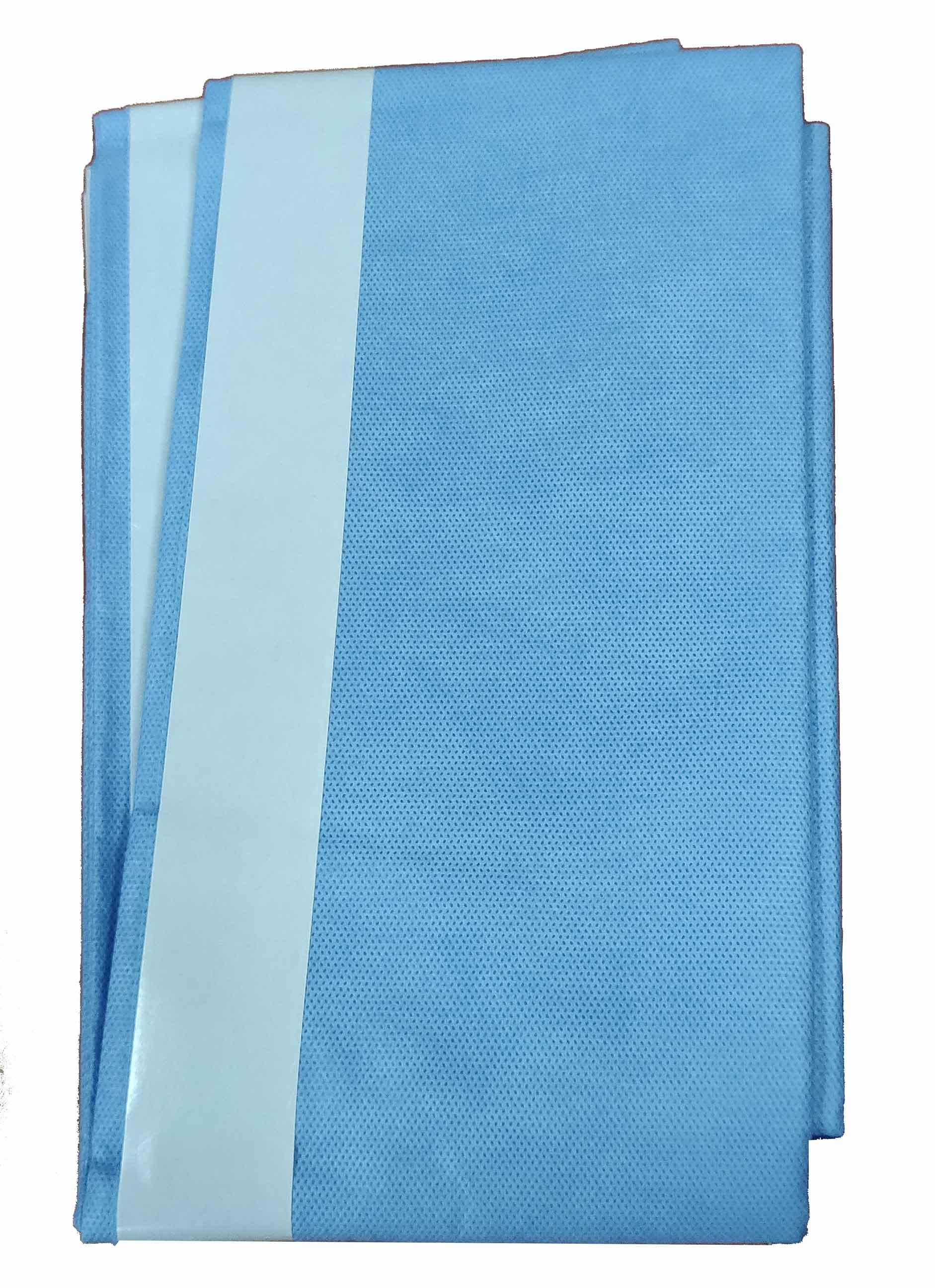 Large Drape