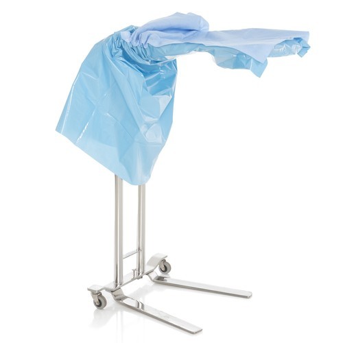 Mayo Trolley Cover (Large)