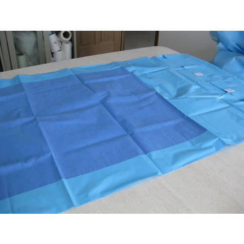 Mayo Trolley Cover (Small)