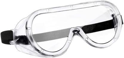 Safety Goggles for Eye protection