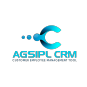 AGSIPL CRM