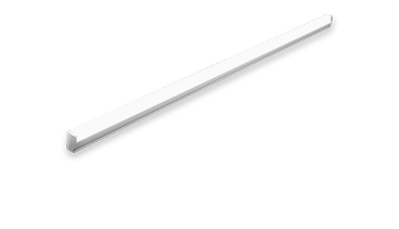 LED - Batten & Tube