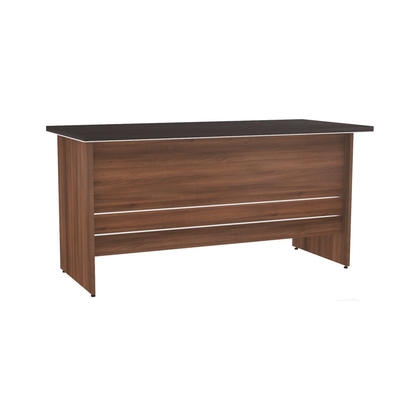 Ballie Executive Table 