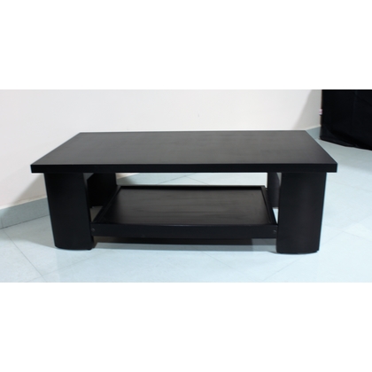 Centre table (CNT-110 A)