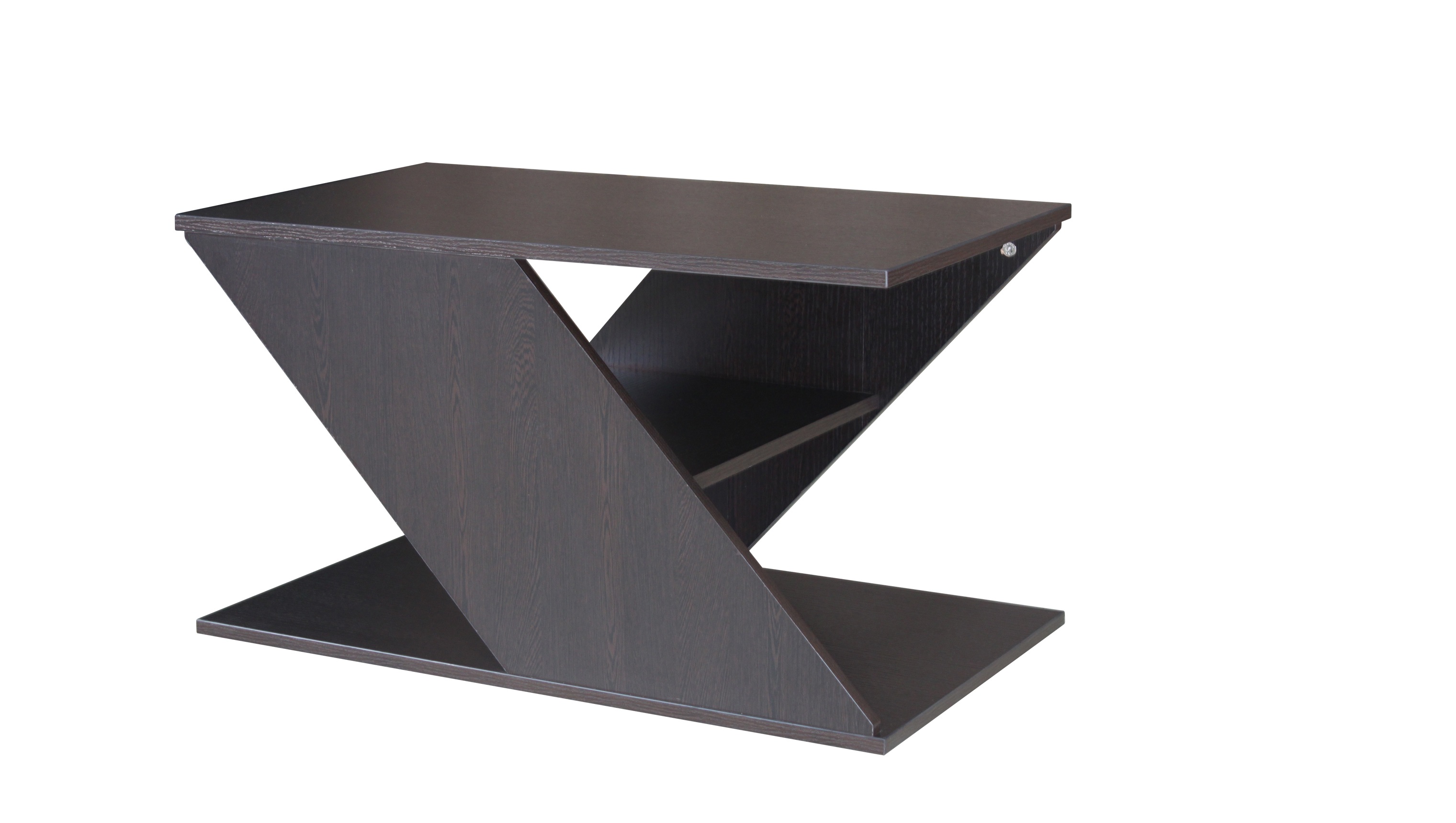 Centre table CSI 30
