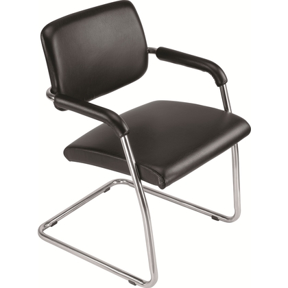 Office chair (CPVD-70101)