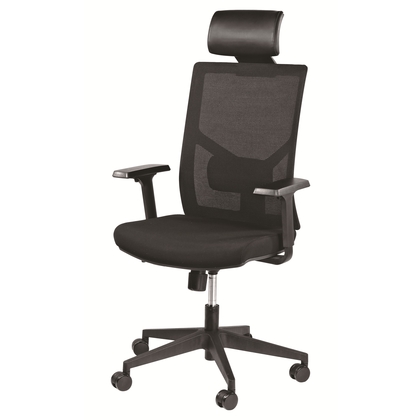 Revolving chair (CPHE - 50211)
