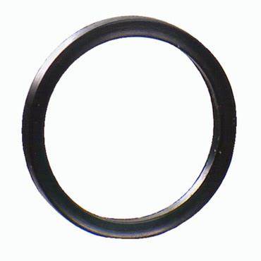BACK UP RING NBR