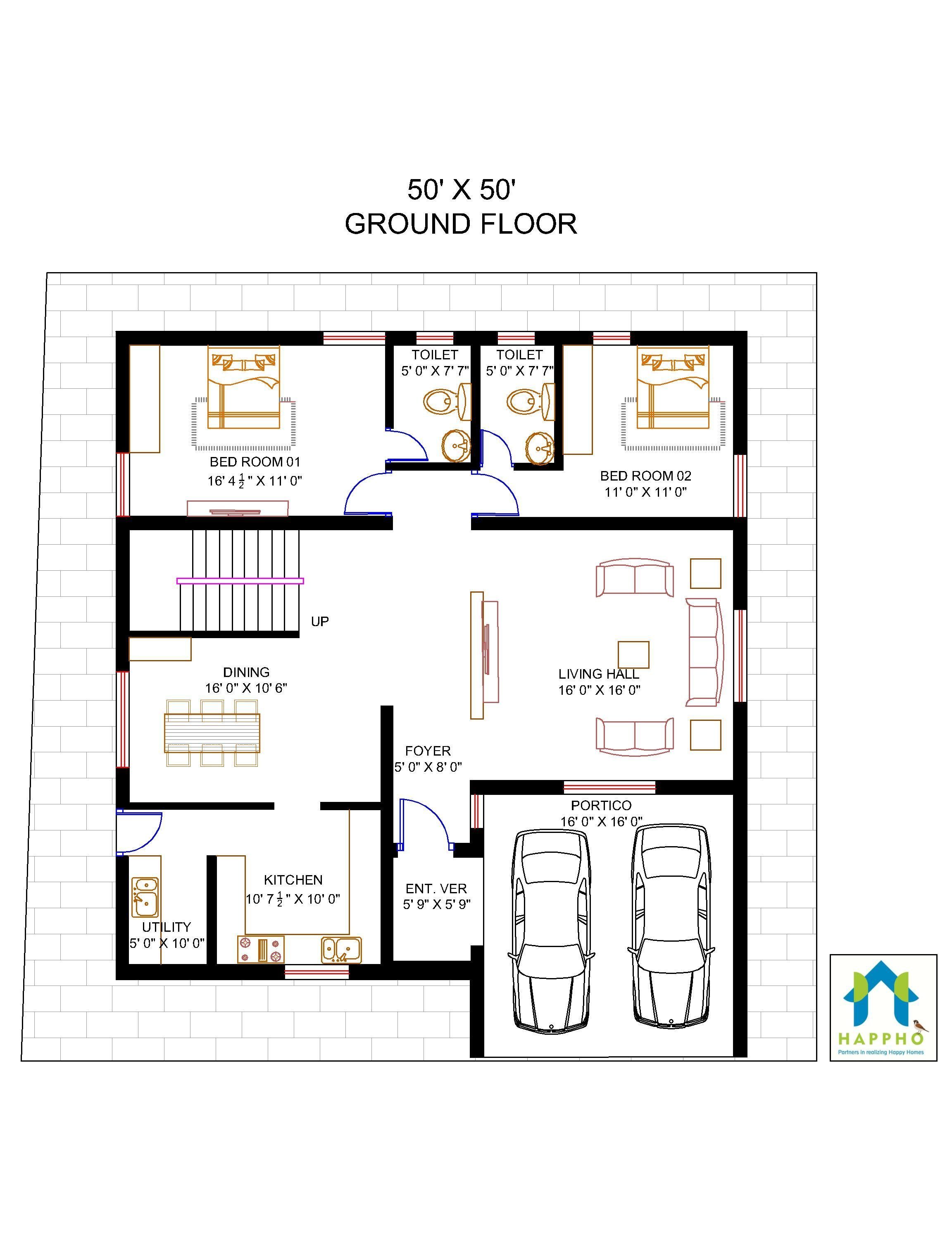 Infrastructure Building Design. 