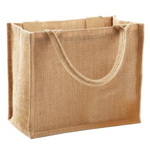 jute bag