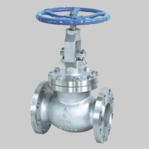 Valves