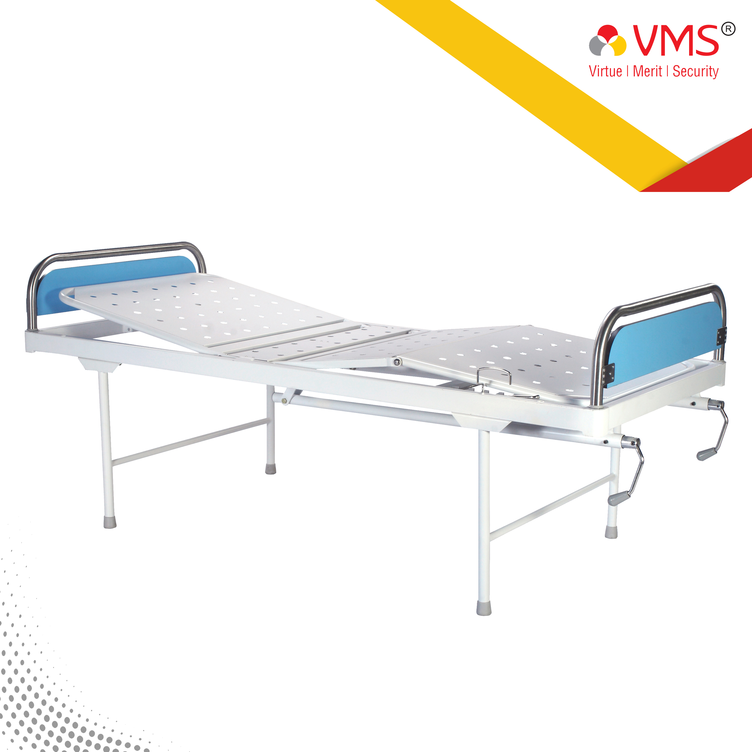 Vinod Medical Systems Pvt ltd MSME B2B Portal