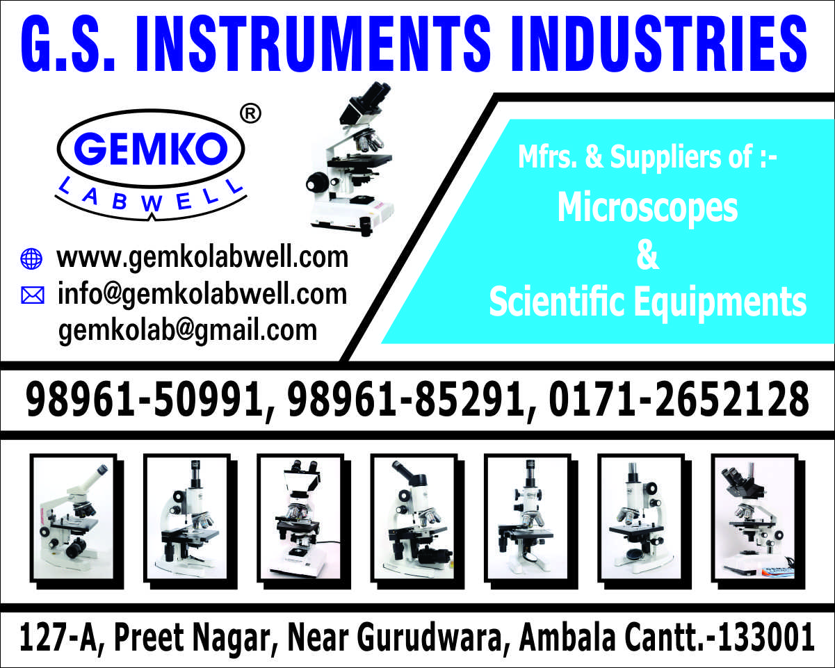 repair pathology microscope