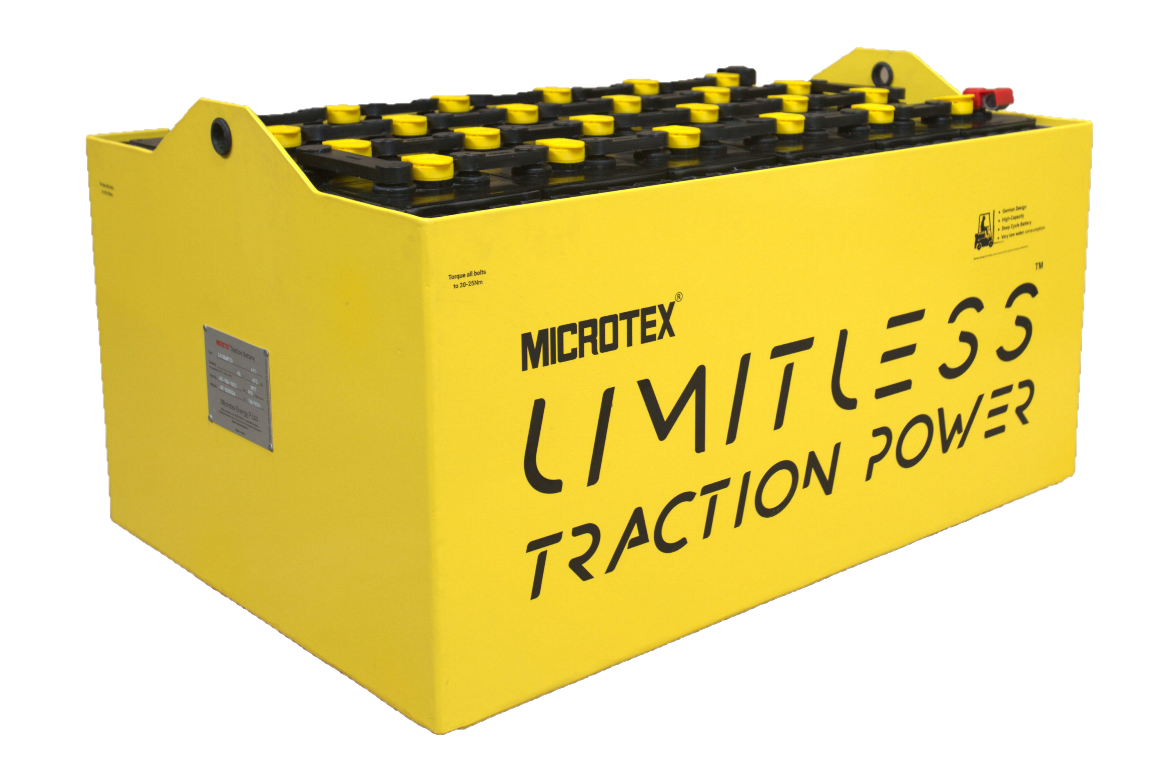 Mysore Thermo Electric Pvt Ltd MSME B2B Portal