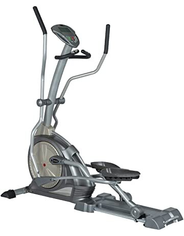 CROSS TRAINER