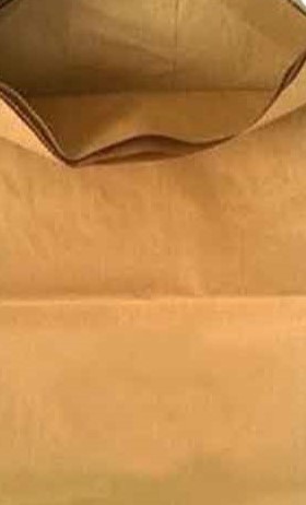 Multi wall Paper bags