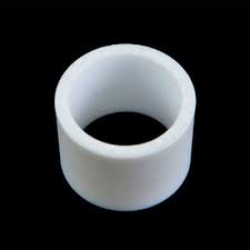 PTFE Tube