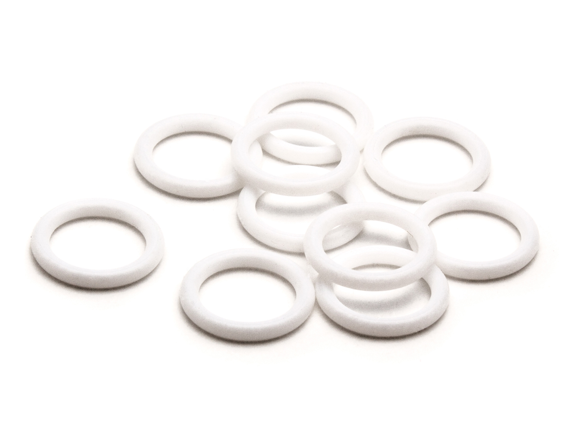 PTFE Washer
