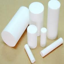 PTFE Rod