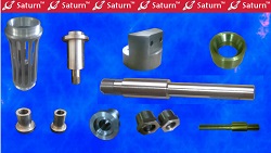 OTHER PRODUCTS METAL NON METAL