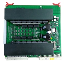 LTK500