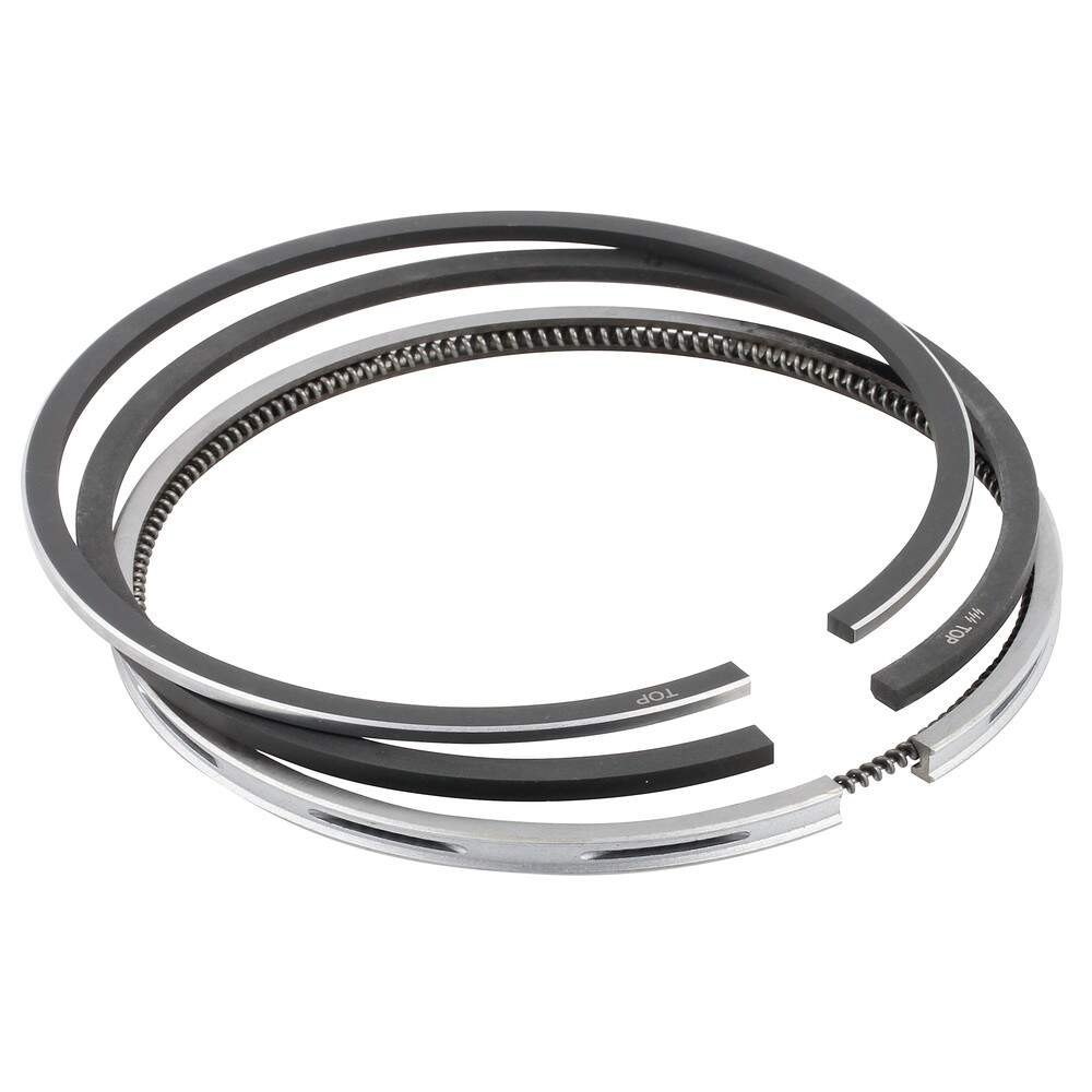 Piston Ring