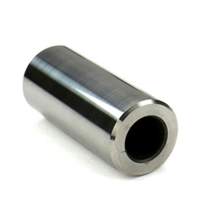 Gudgeon Pin
