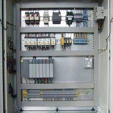 PLC CANTROL PENAL