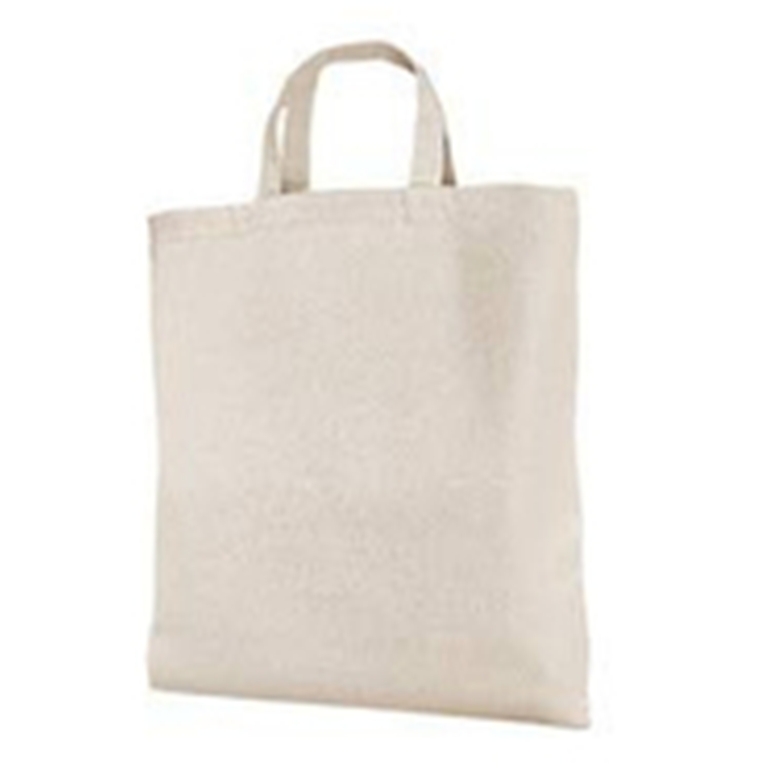 Cloth Bag