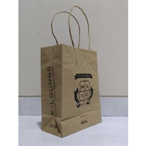 Paper Bag