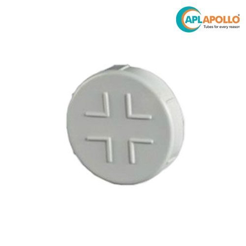 Apollo SWR Door Cap
