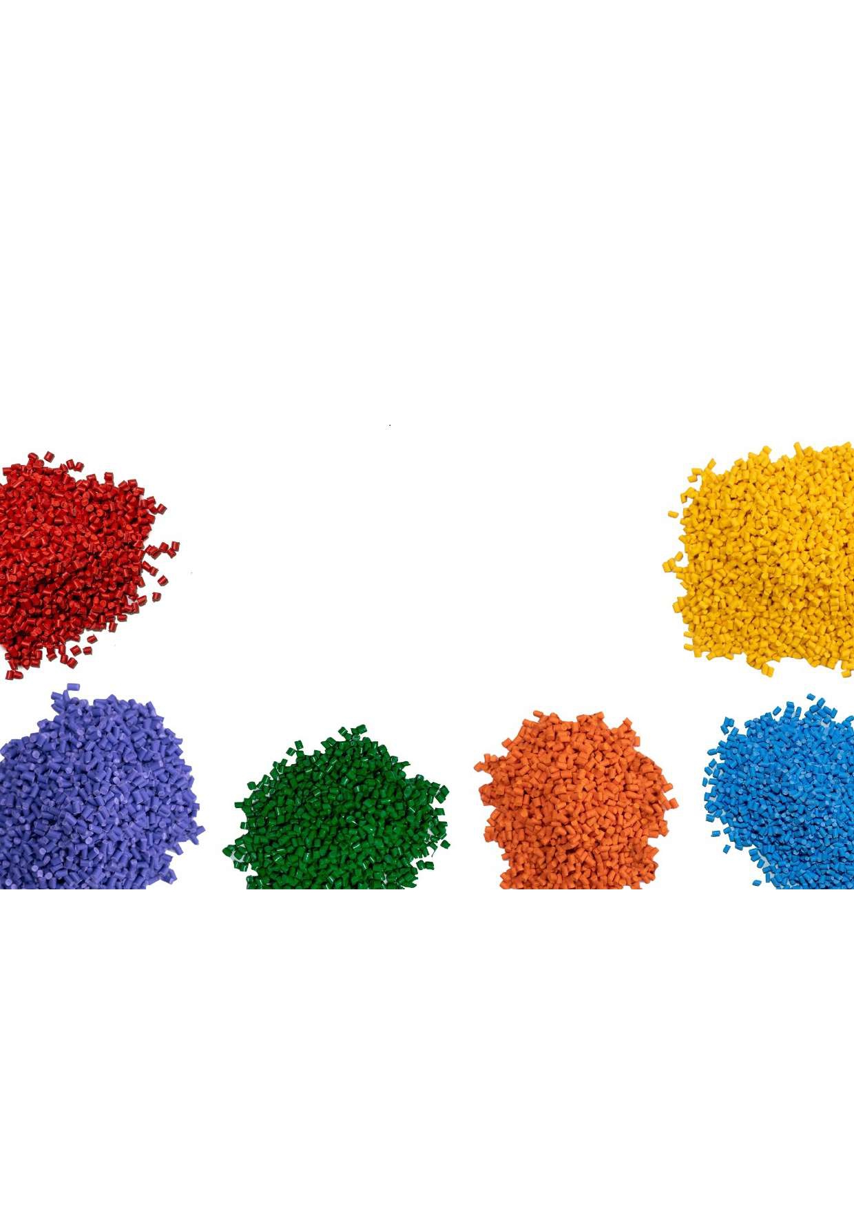 Color Masterbatch