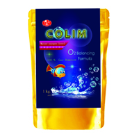 Colim