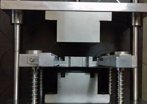 Jigs-Fixtures