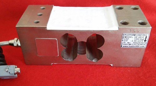 LOAD CELL