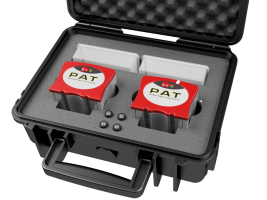 Acoem Ecotech Industries Pvt Ltd | MSME B2B Portal | msmemart.com