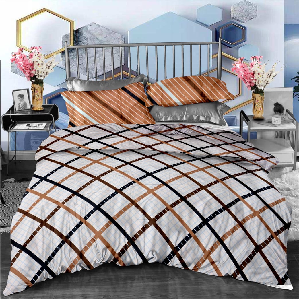 JINDAL TEXOFAB LTD MSME B2B Portal