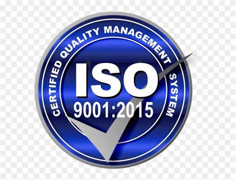 QMS (ISO901:2015 & IATF16949:2016) 