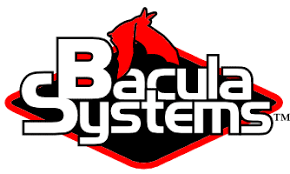 Bacula Systems