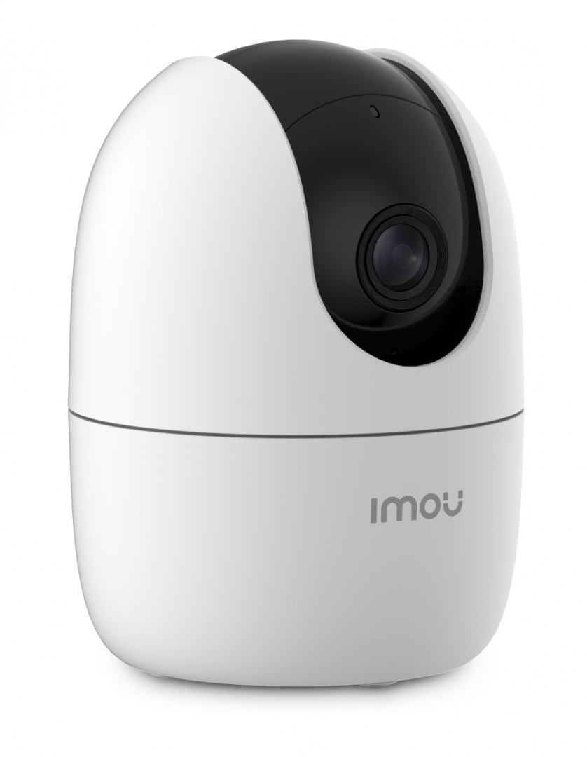 IMOU 360 PTZ WIFI CAMERA