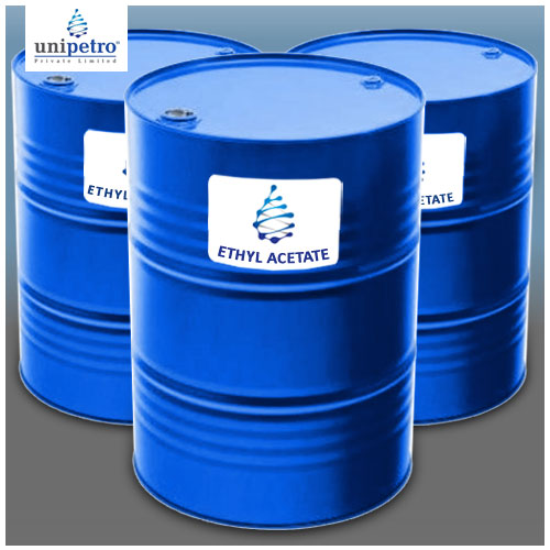 Ethyl Acetate