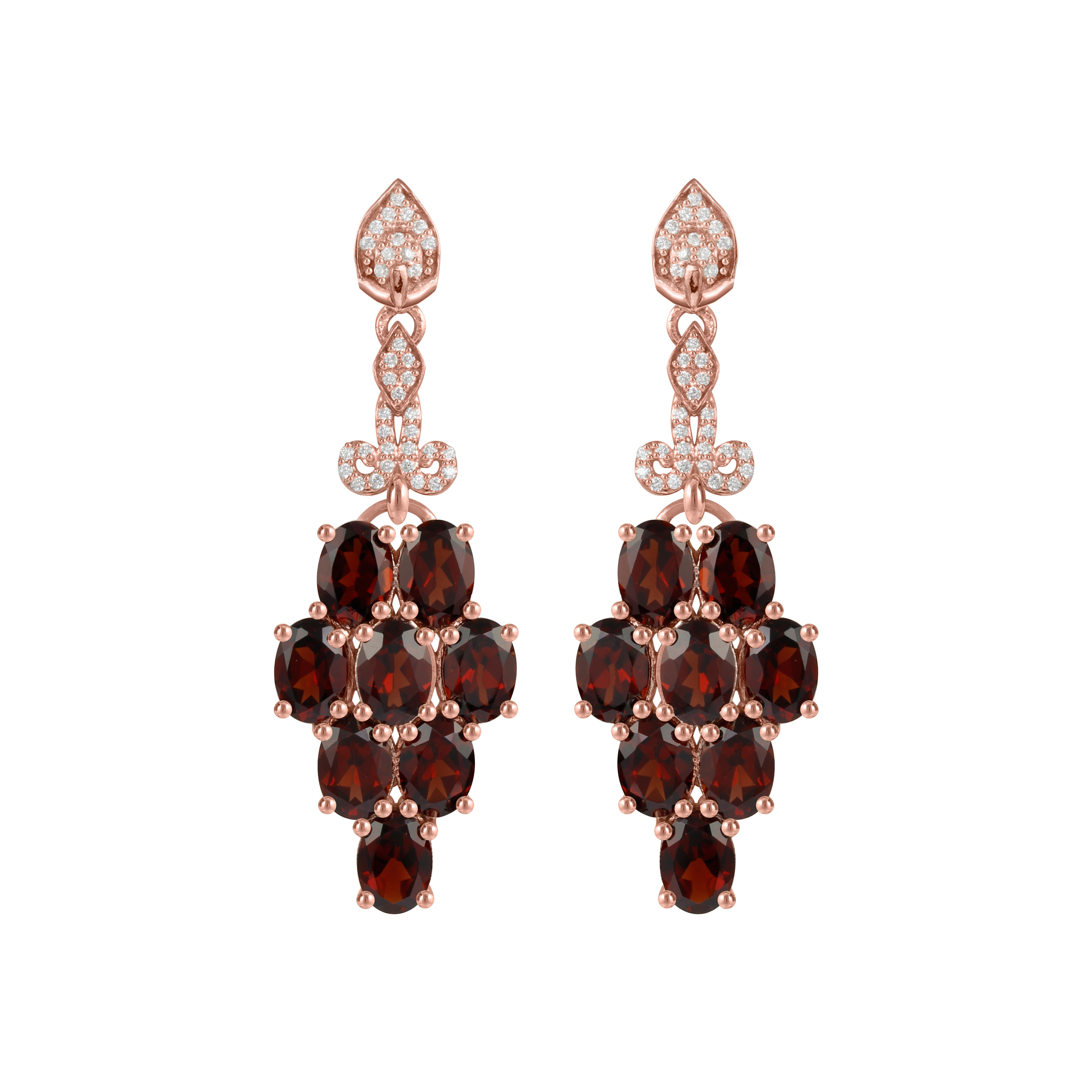 Silver Wholesale Jewelry 