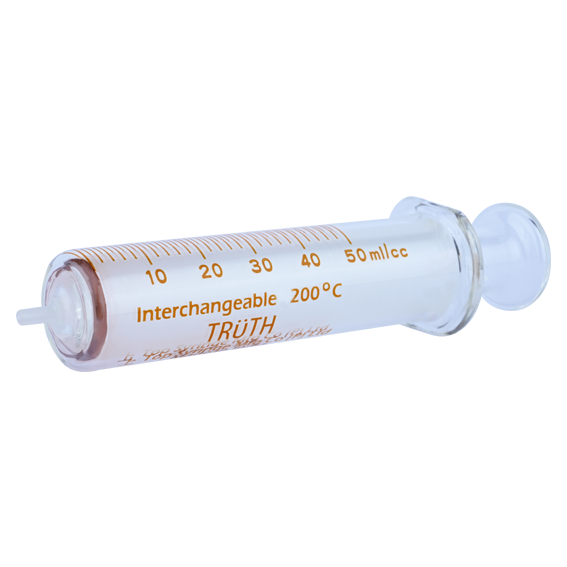 TOP SYRINGE MANUFACTURING COMPANY PRIVATE LIMITED MSME B2B Portal